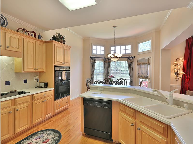 115 Chatham Ct, Tyrone, GA 30290 photo 14