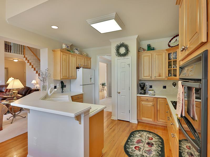 115 Chatham Ct, Tyrone, GA 30290 photo 13