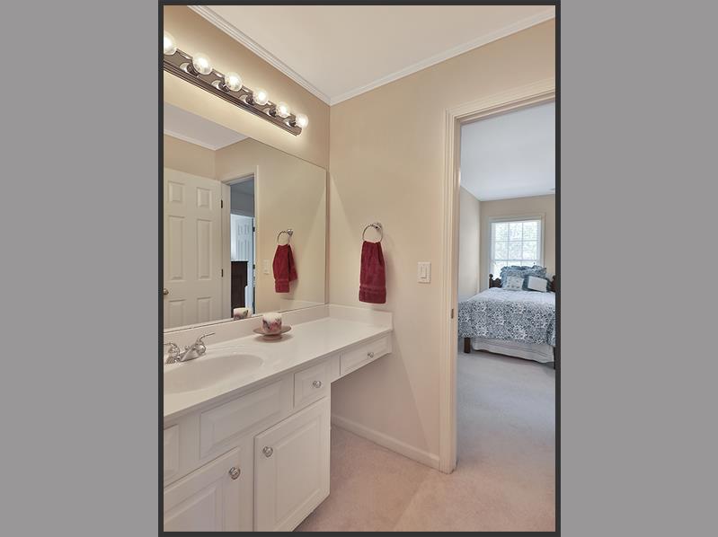 115 Chatham Ct, Tyrone, GA 30290 photo 16