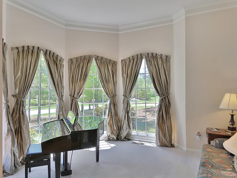 115 Chatham Ct, Tyrone, GA 30290 photo 7