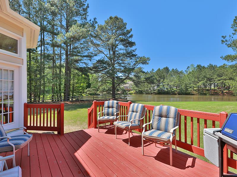 115 Chatham Ct, Tyrone, GA 30290 photo 21