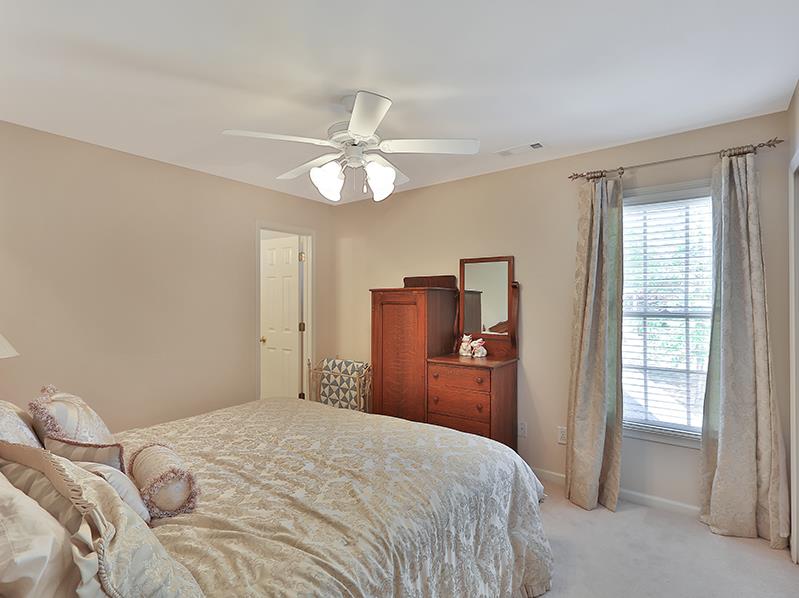 115 Chatham Ct, Tyrone, GA 30290 photo 19