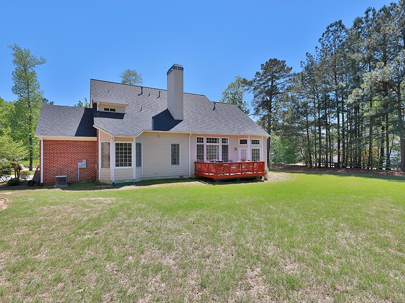 115 Chatham Ct, Tyrone, GA 30290 photo 22