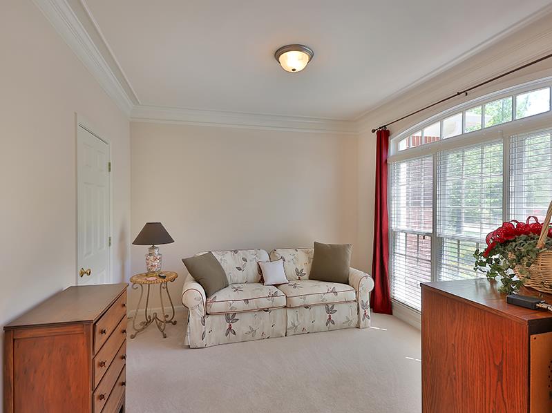 115 Chatham Ct, Tyrone, GA 30290 photo 6