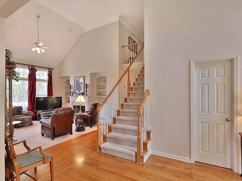 115 Chatham Ct, Tyrone, GA 30290 photo 10