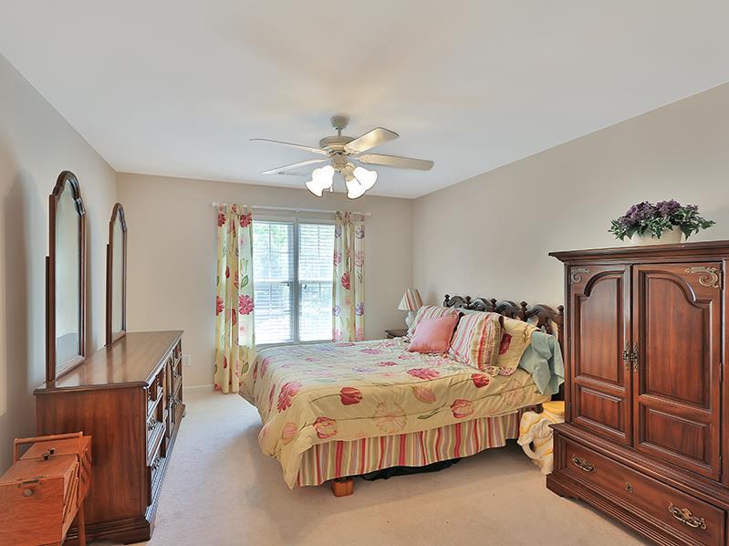115 Chatham Ct, Tyrone, GA 30290 photo 15