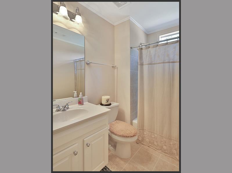 115 Chatham Ct, Tyrone, GA 30290 photo 20