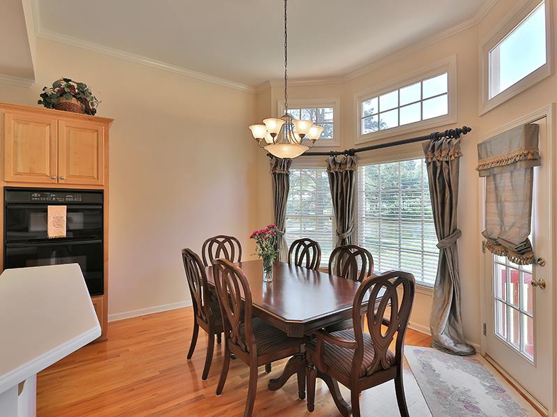 115 Chatham Ct, Tyrone, GA 30290 photo 12