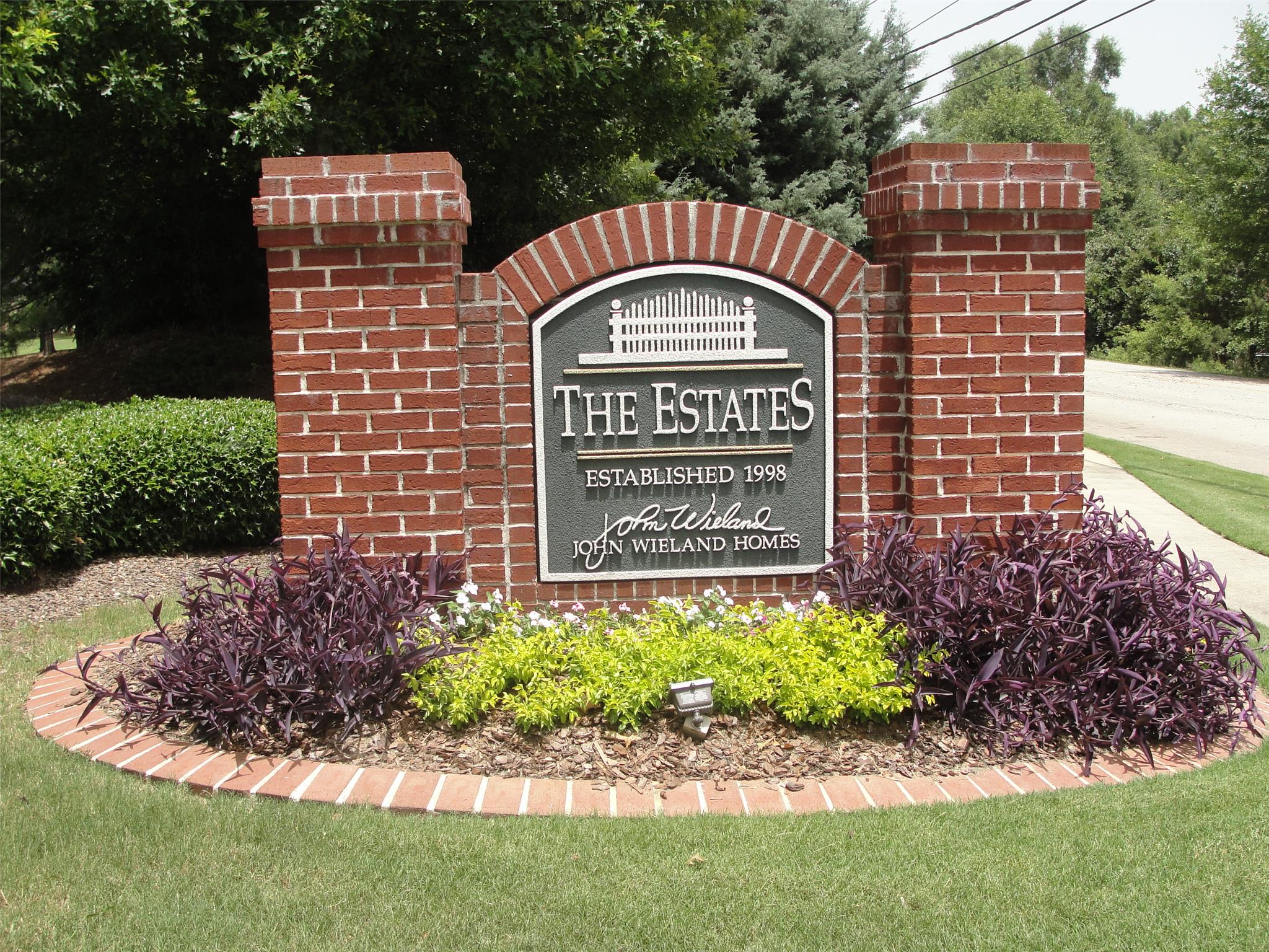 115 Chatham Ct, Tyrone, GA 30290 photo 2