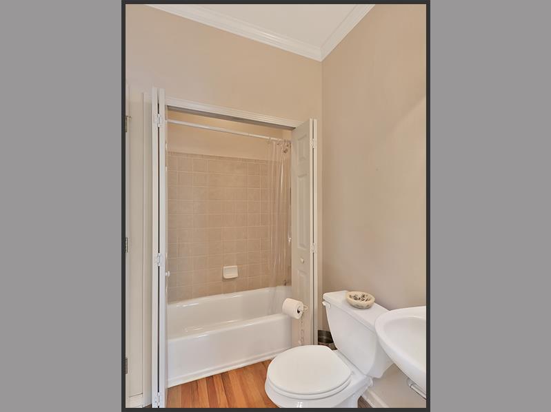 115 Chatham Ct, Tyrone, GA 30290 photo 8