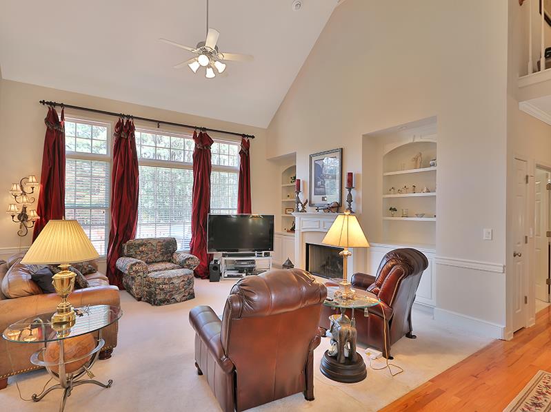 115 Chatham Ct, Tyrone, GA 30290 photo 11