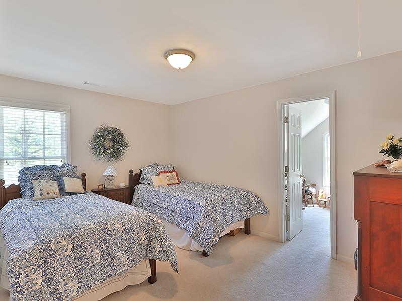 115 Chatham Ct, Tyrone, GA 30290 photo 17