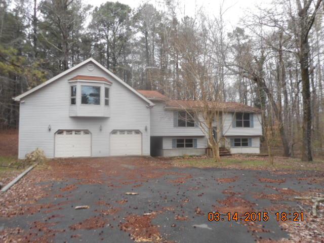 2123 Rabbit Hill Cir, Dacula, GA 30019 photo 1