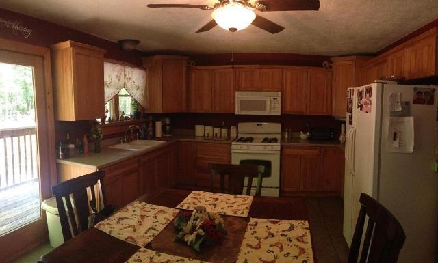 481 Buchanan Rd, Franklin, GA 30217 photo 11