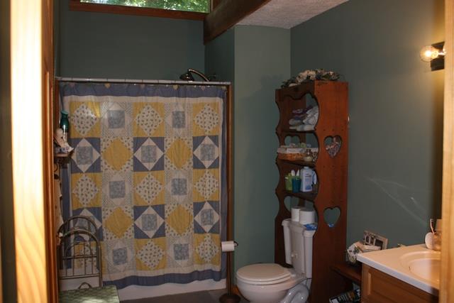 481 Buchanan Rd, Franklin, GA 30217 photo 5