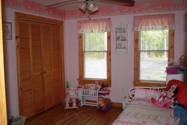 481 Buchanan Rd, Franklin, GA 30217 photo 3