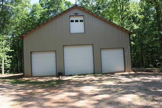 481 Buchanan Rd, Franklin, GA 30217 photo 12
