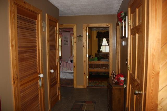 481 Buchanan Rd, Franklin, GA 30217 photo 2