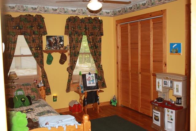 481 Buchanan Rd, Franklin, GA 30217 photo 4