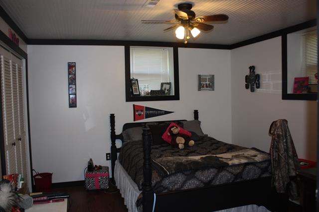 481 Buchanan Rd, Franklin, GA 30217 photo 6