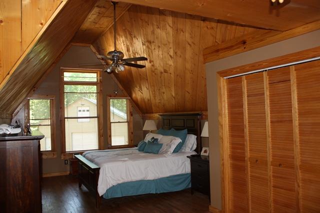 481 Buchanan Rd, Franklin, GA 30217 photo 7