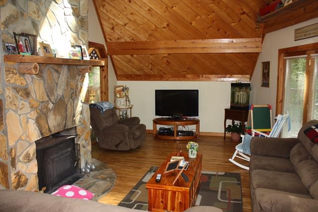 481 Buchanan Rd, Franklin, GA 30217 photo 9