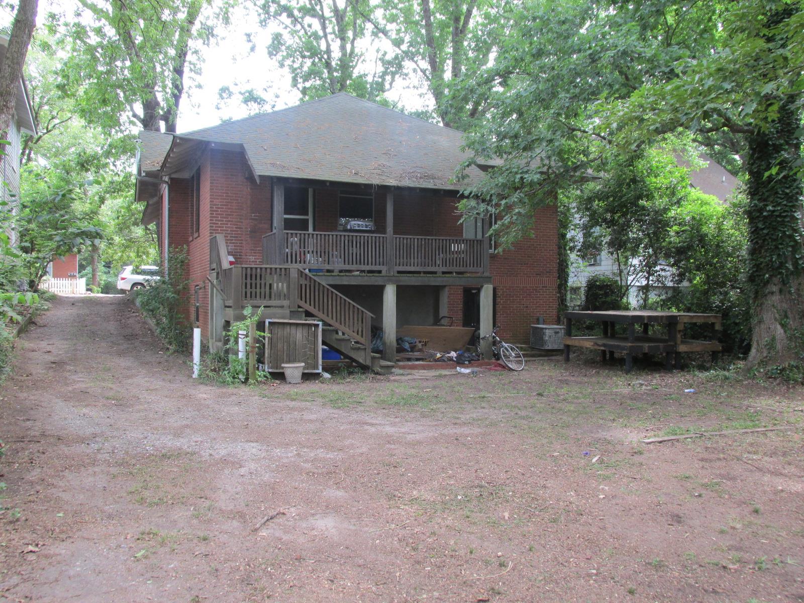 191 Hall St, Athens, GA 30606 photo 4