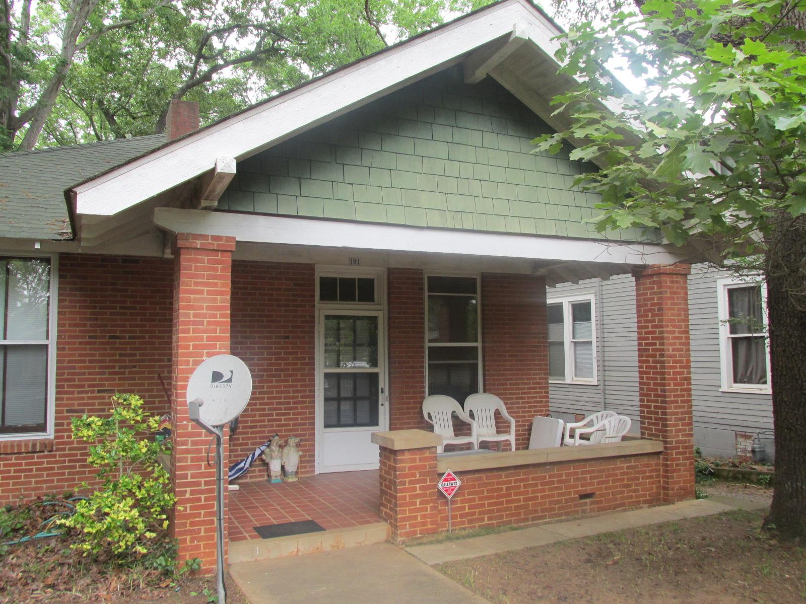 191 Hall St, Athens, GA 30606 photo 2