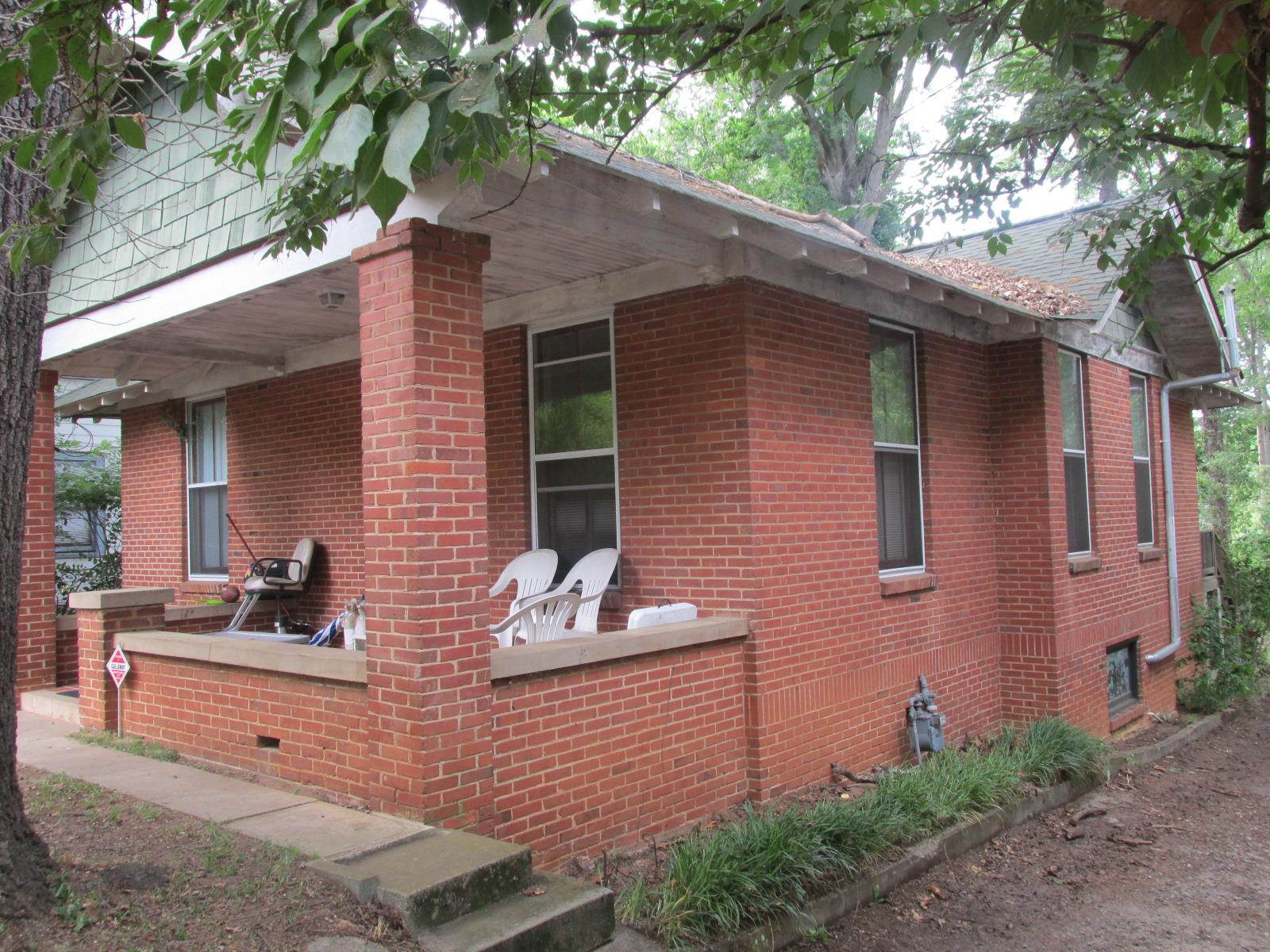 191 Hall St, Athens, GA 30606 photo 3
