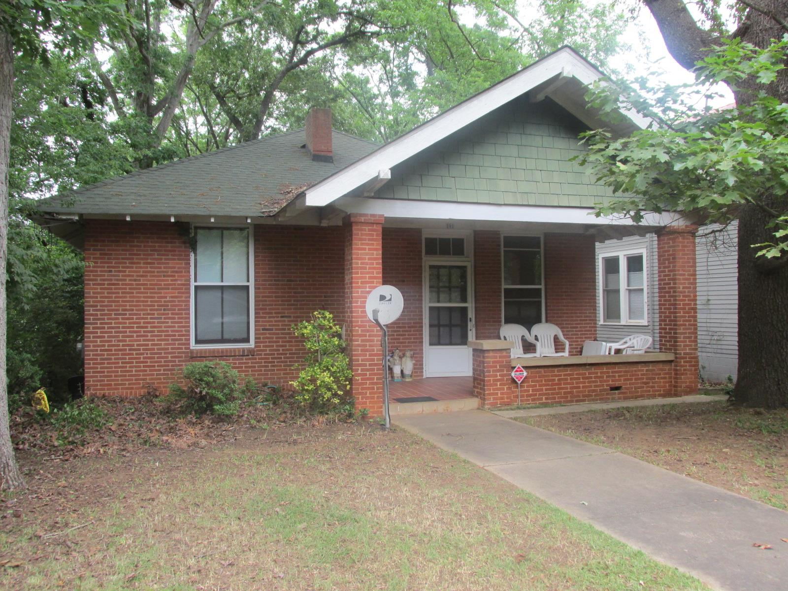 191 Hall St, Athens, GA 30606 photo 1
