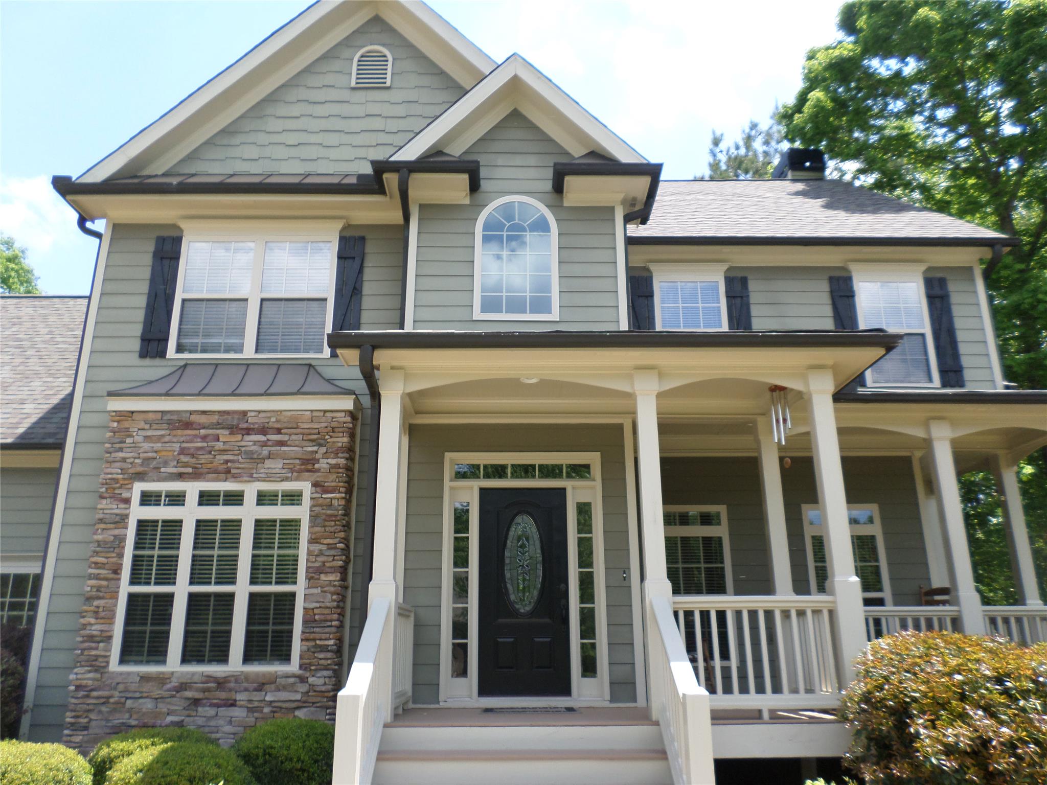202 Oakwind Ct, Canton, GA 30114 photo 5