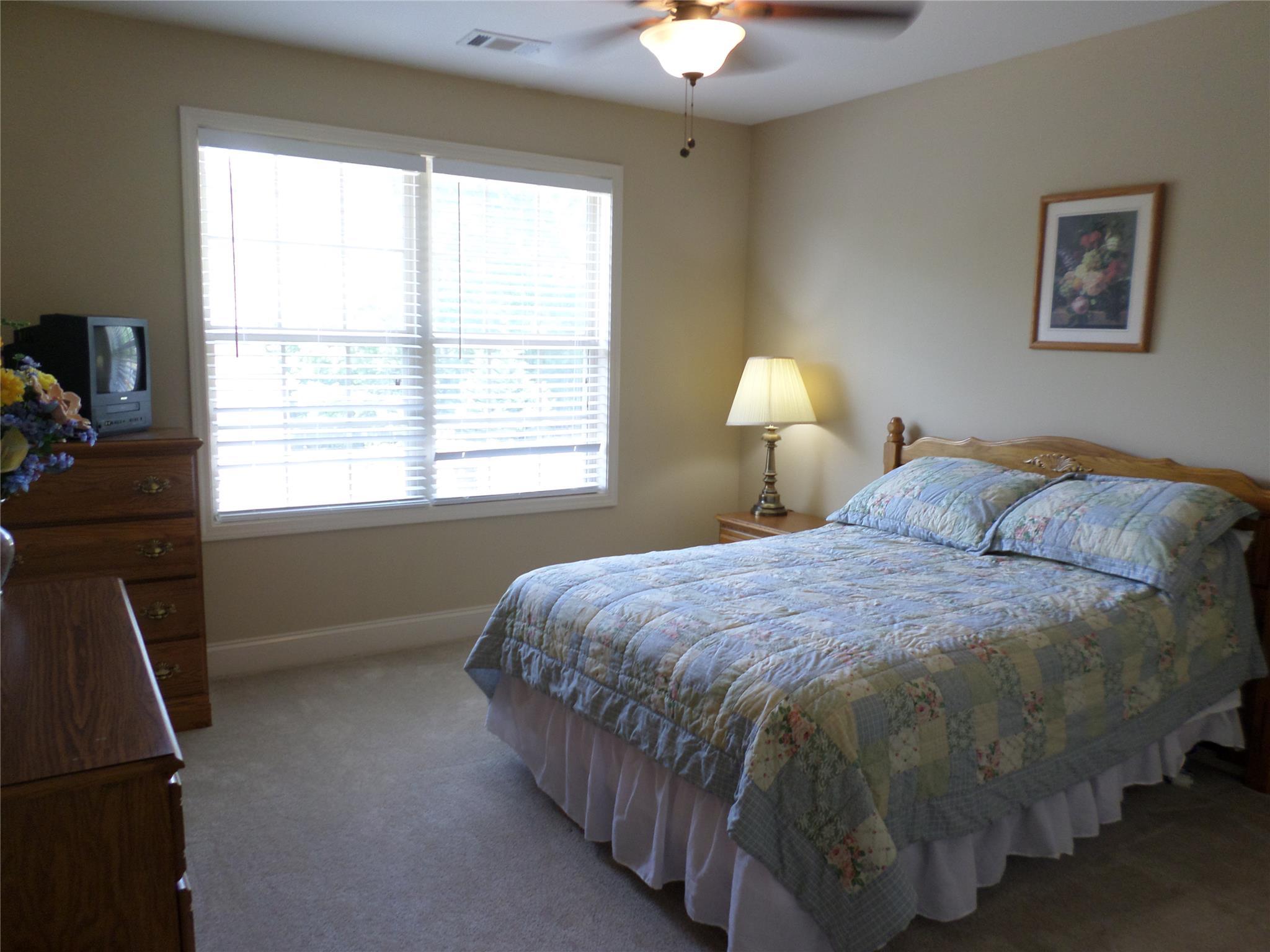 202 Oakwind Ct, Canton, GA 30114 photo 19