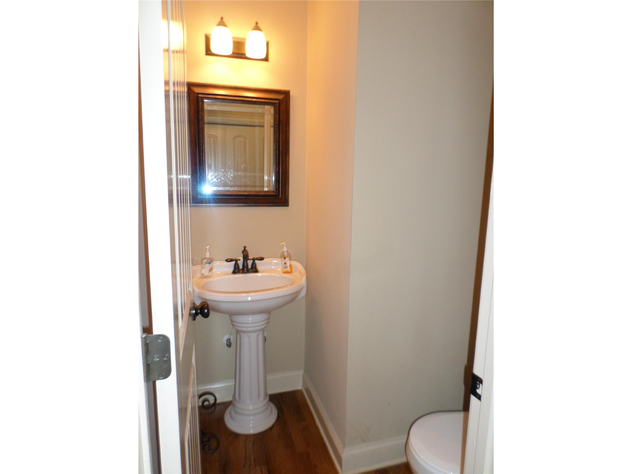 202 Oakwind Ct, Canton, GA 30114 photo 12