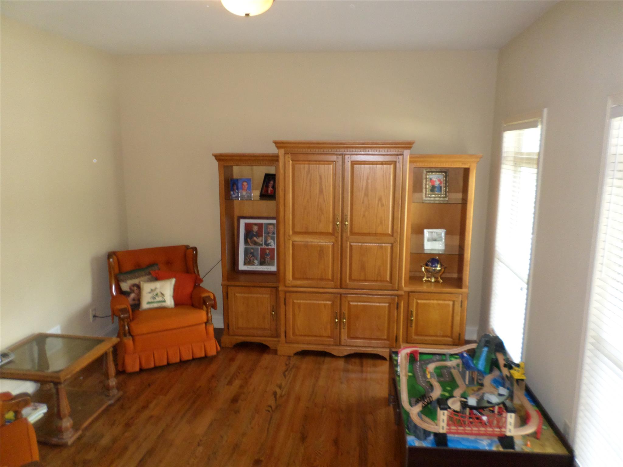 202 Oakwind Ct, Canton, GA 30114 photo 8