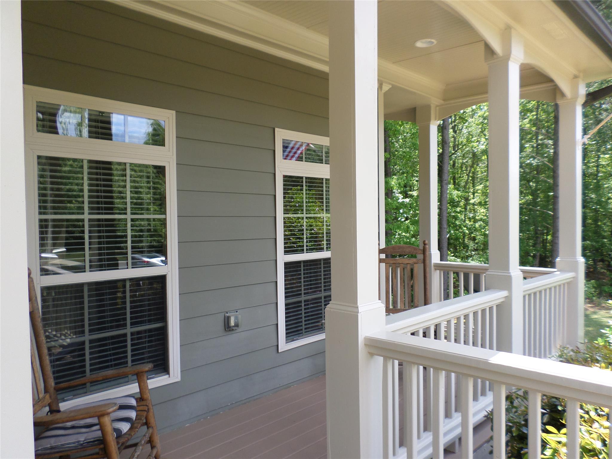 202 Oakwind Ct, Canton, GA 30114 photo 6