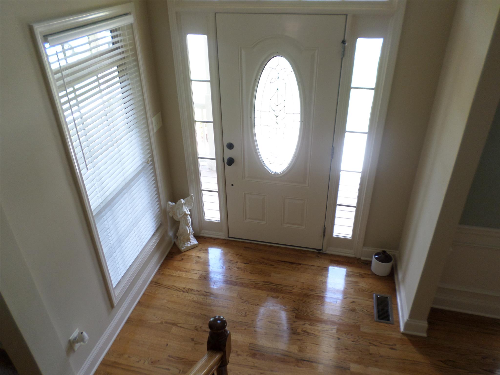 202 Oakwind Ct, Canton, GA 30114 photo 7