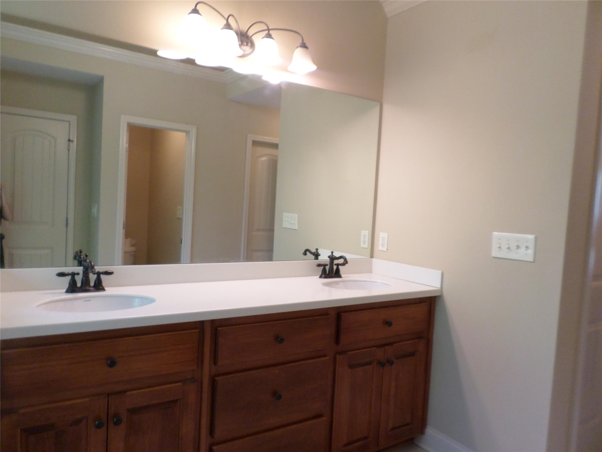202 Oakwind Ct, Canton, GA 30114 photo 16
