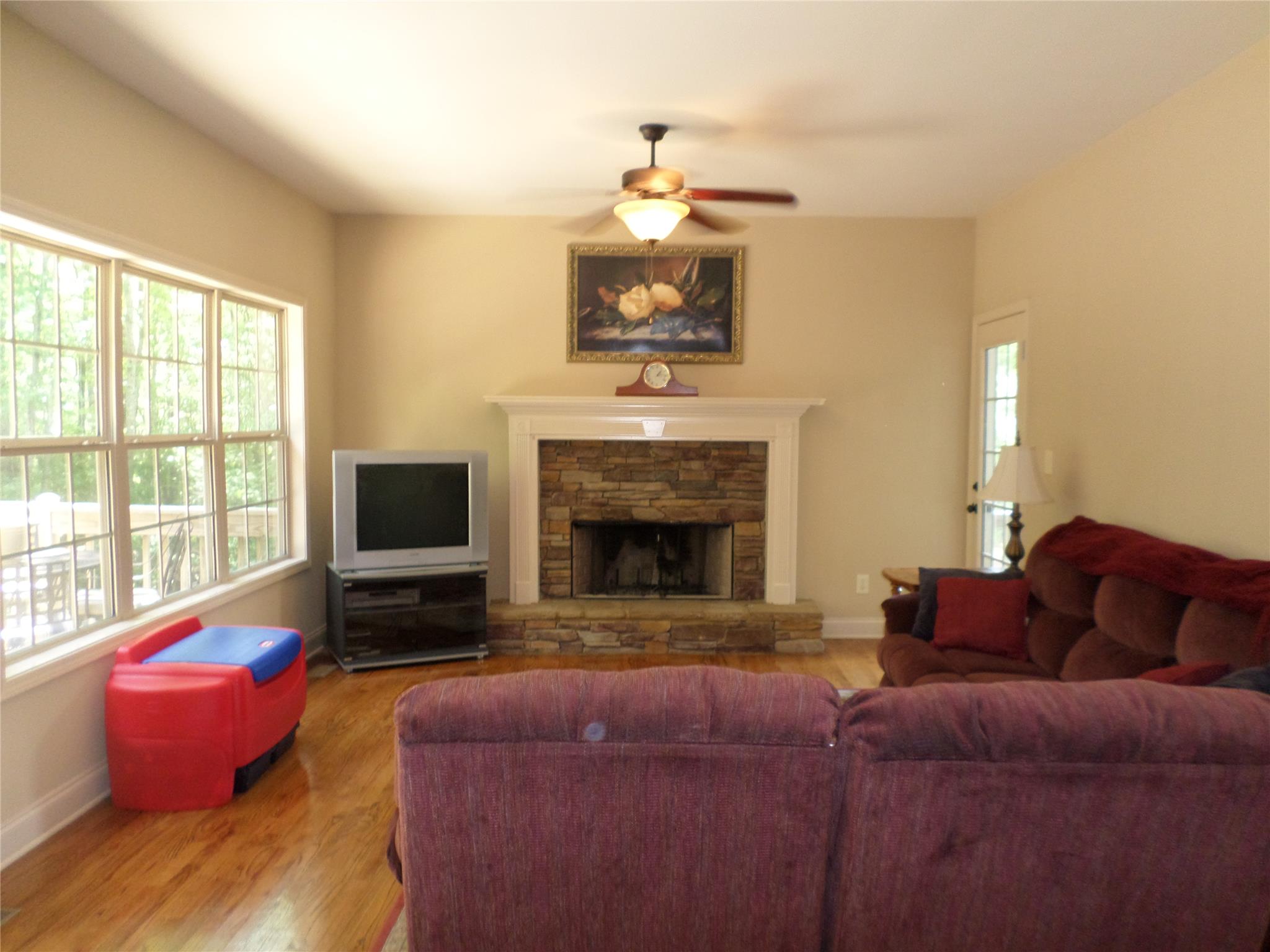 202 Oakwind Ct, Canton, GA 30114 photo 10