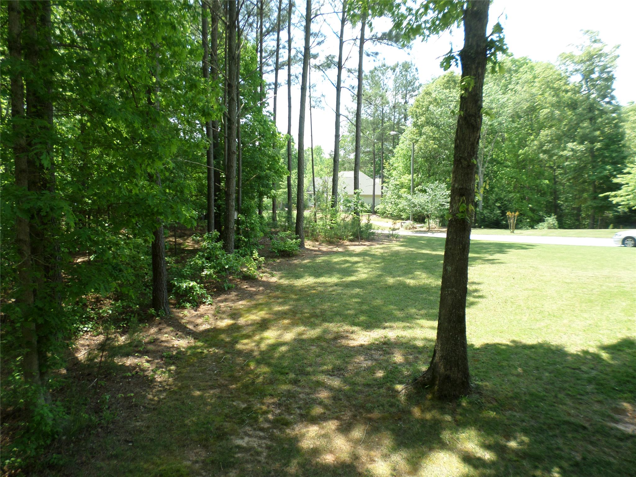 202 Oakwind Ct, Canton, GA 30114 photo 25