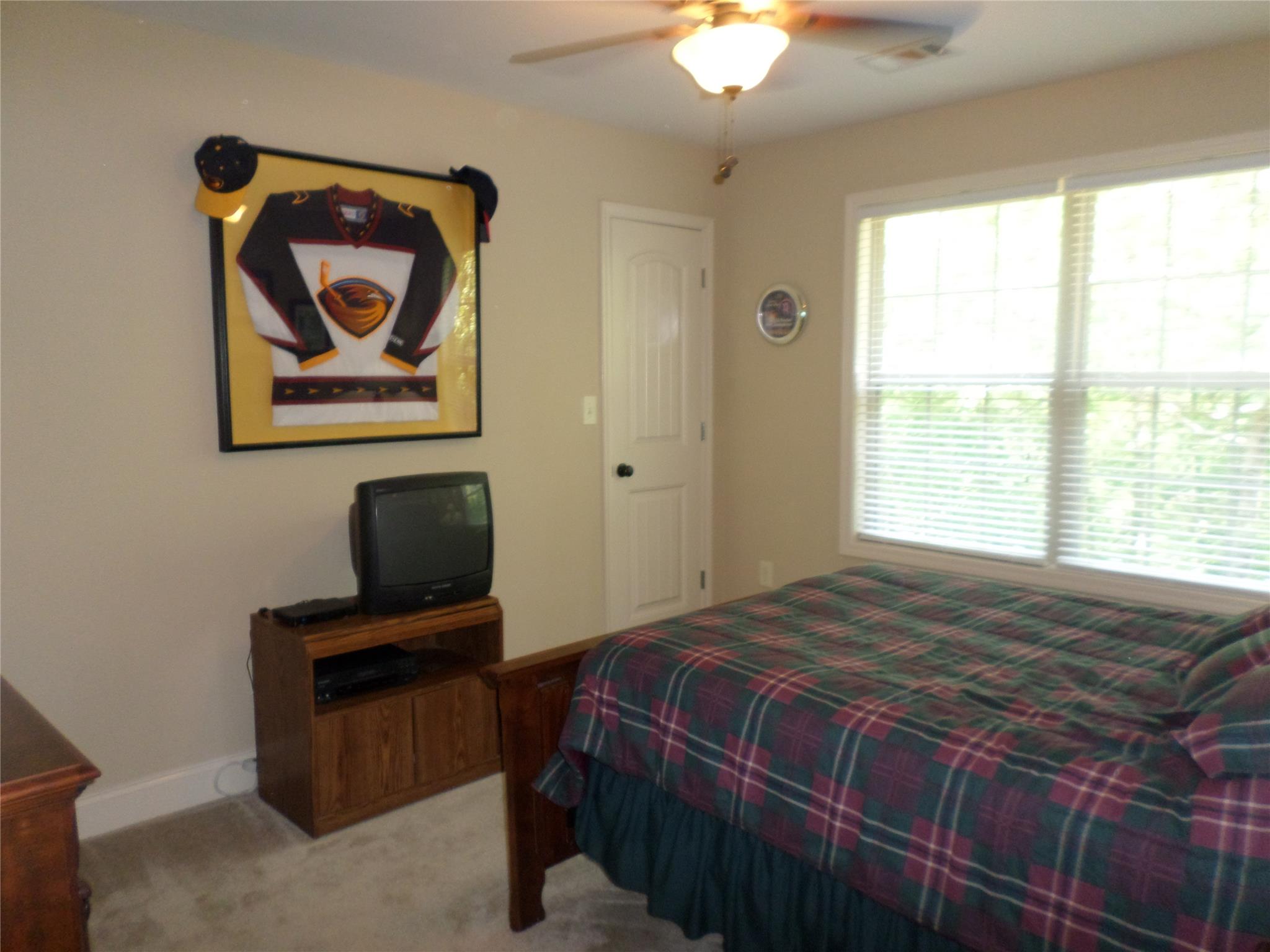 202 Oakwind Ct, Canton, GA 30114 photo 18