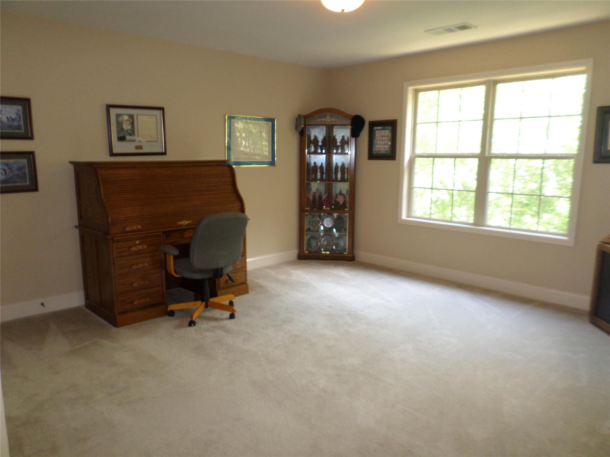 202 Oakwind Ct, Canton, GA 30114 photo 21