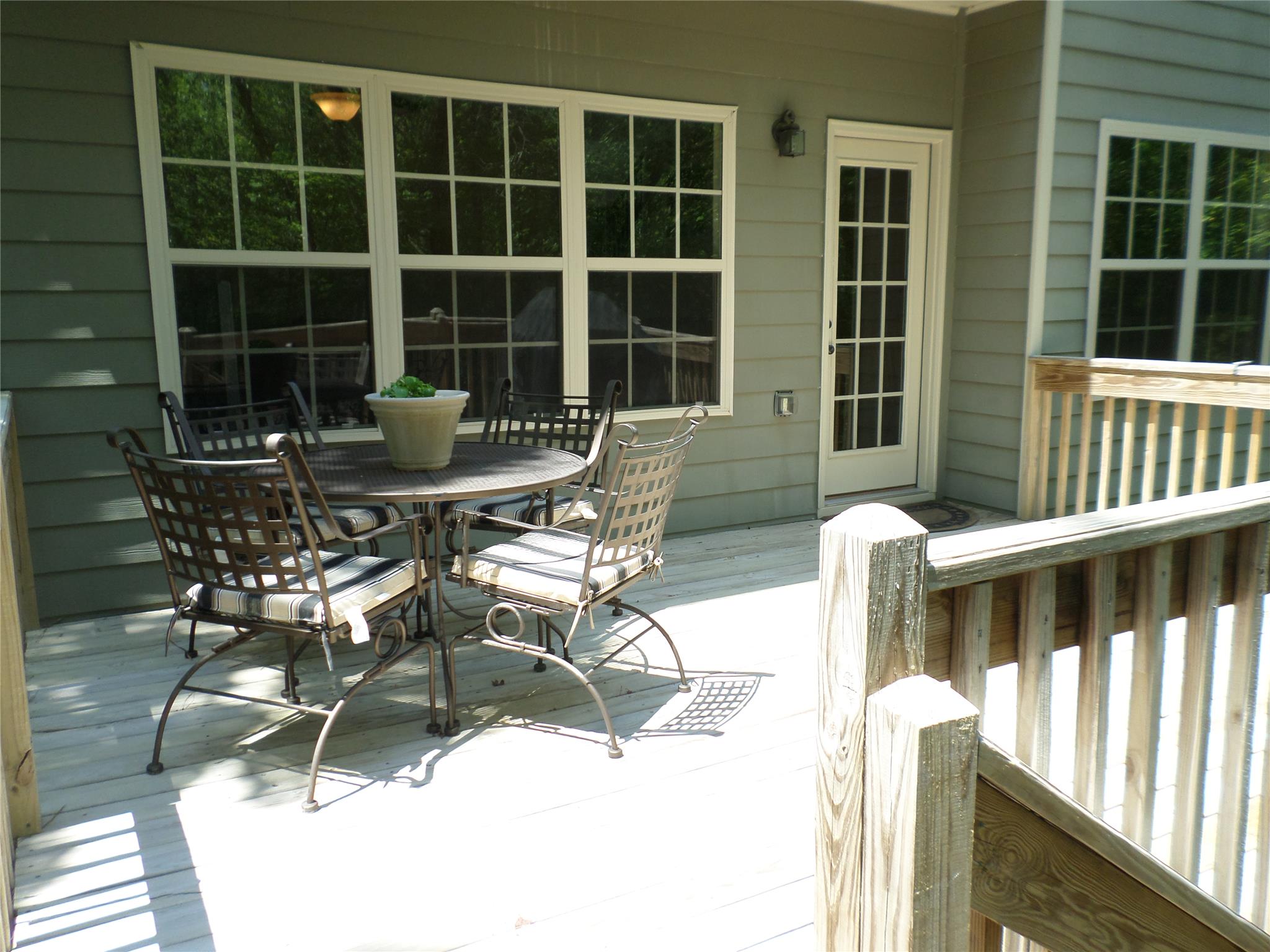 202 Oakwind Ct, Canton, GA 30114 photo 22