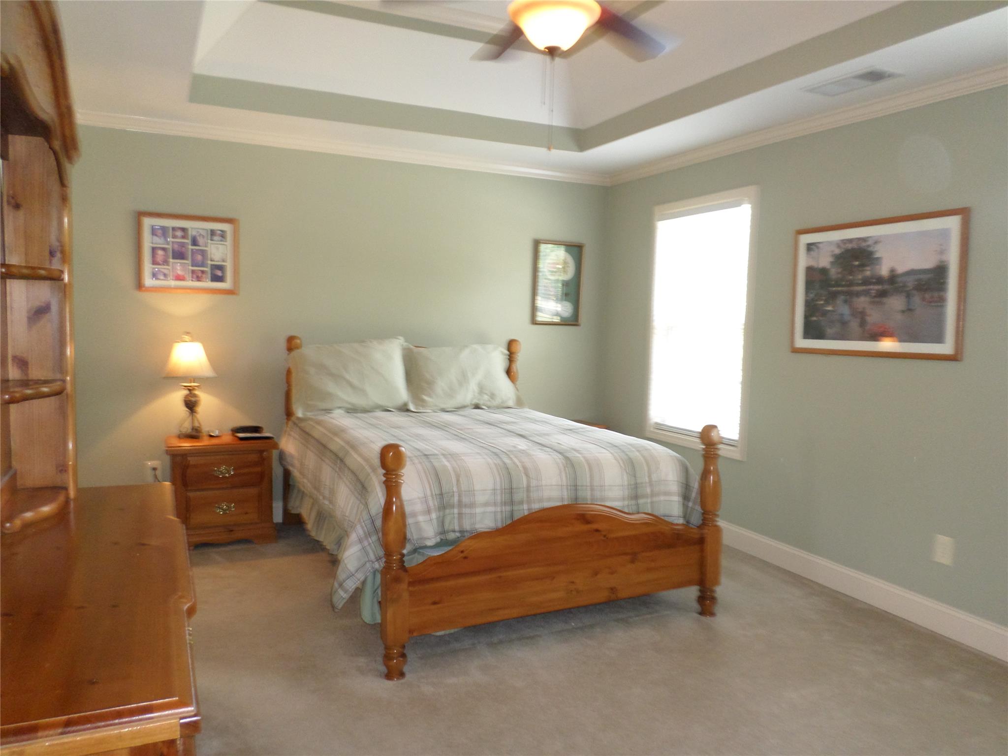 202 Oakwind Ct, Canton, GA 30114 photo 13