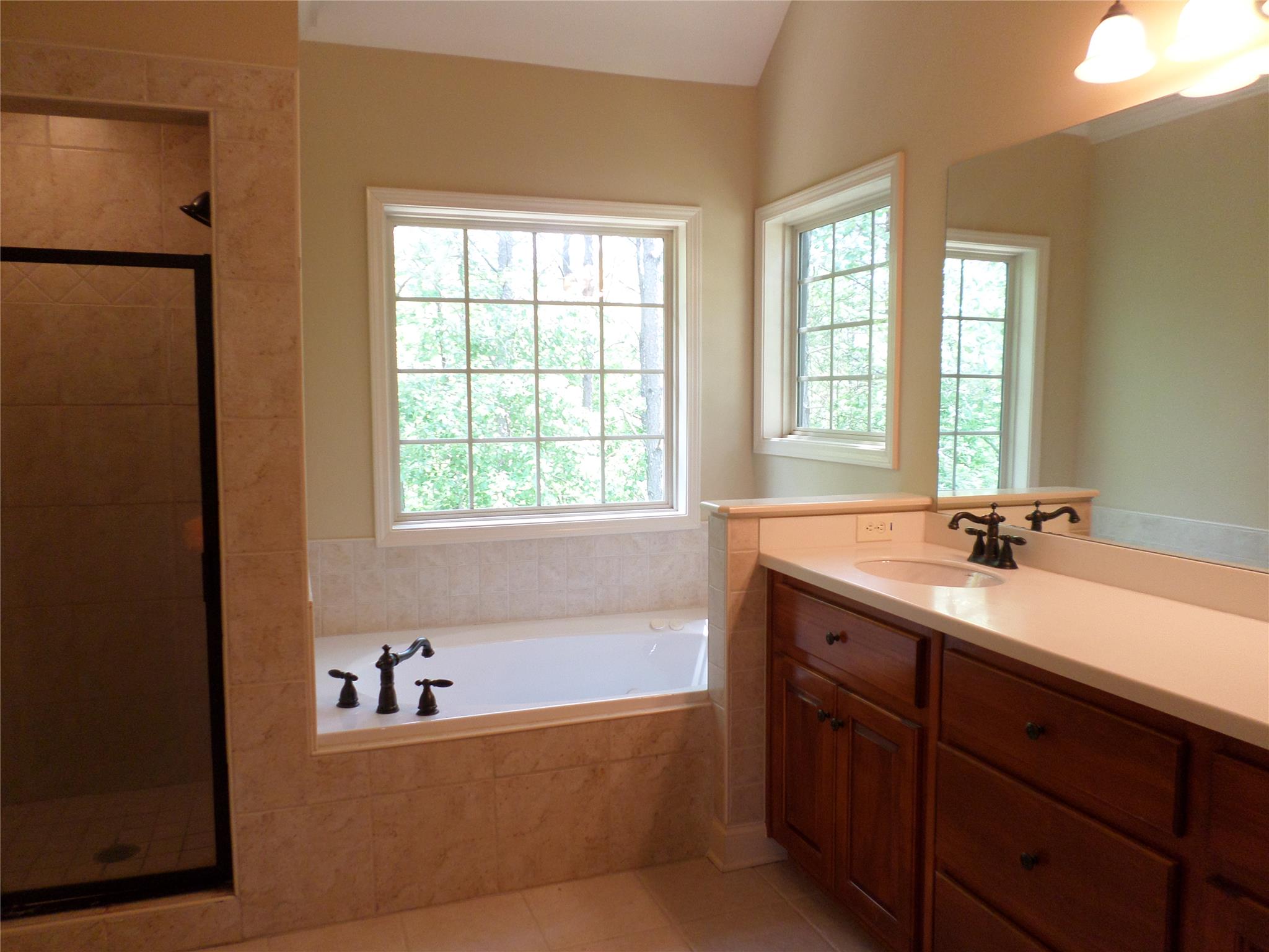 202 Oakwind Ct, Canton, GA 30114 photo 14