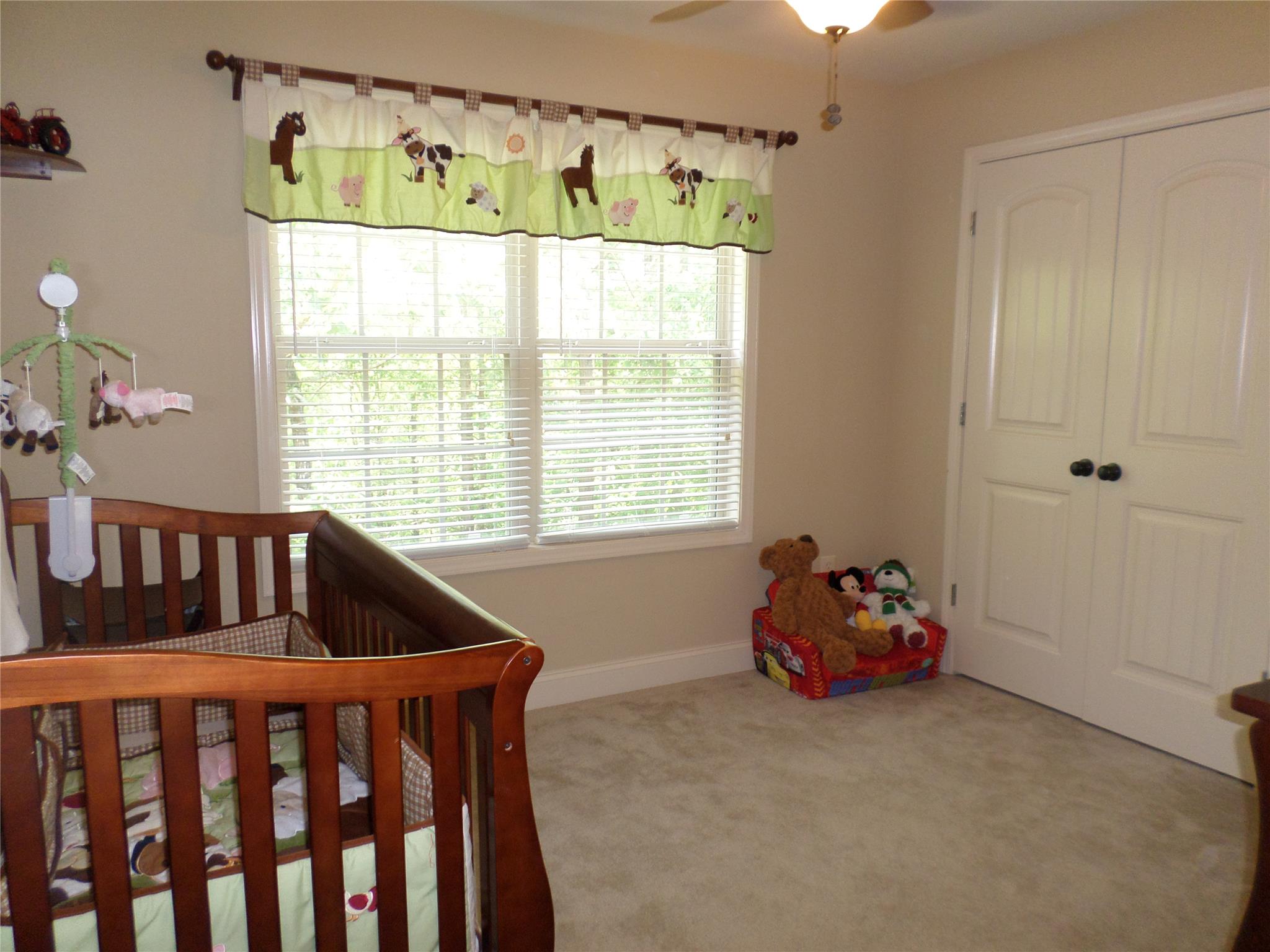 202 Oakwind Ct, Canton, GA 30114 photo 17
