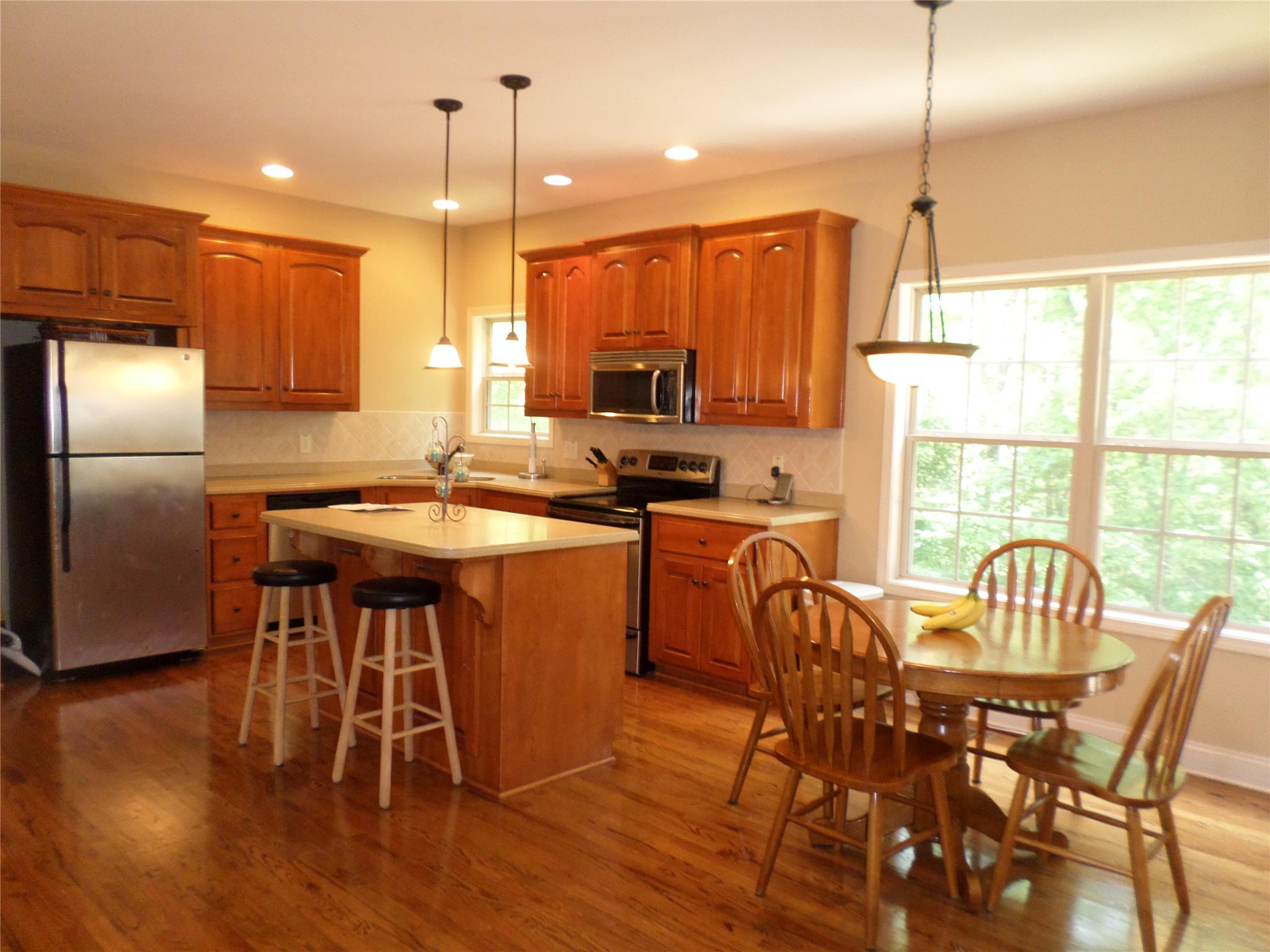 202 Oakwind Ct, Canton, GA 30114 photo 11
