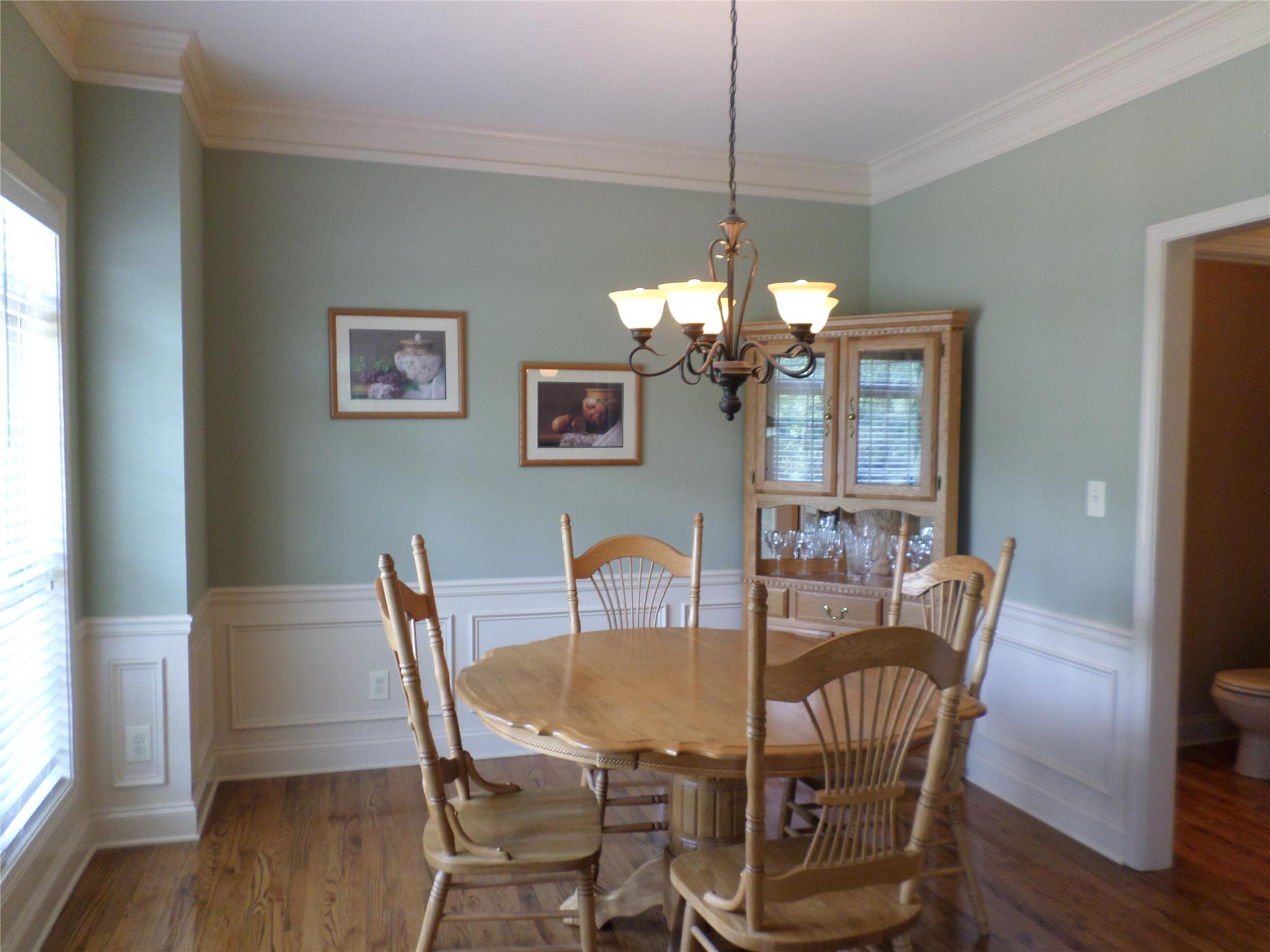 202 Oakwind Ct, Canton, GA 30114 photo 9
