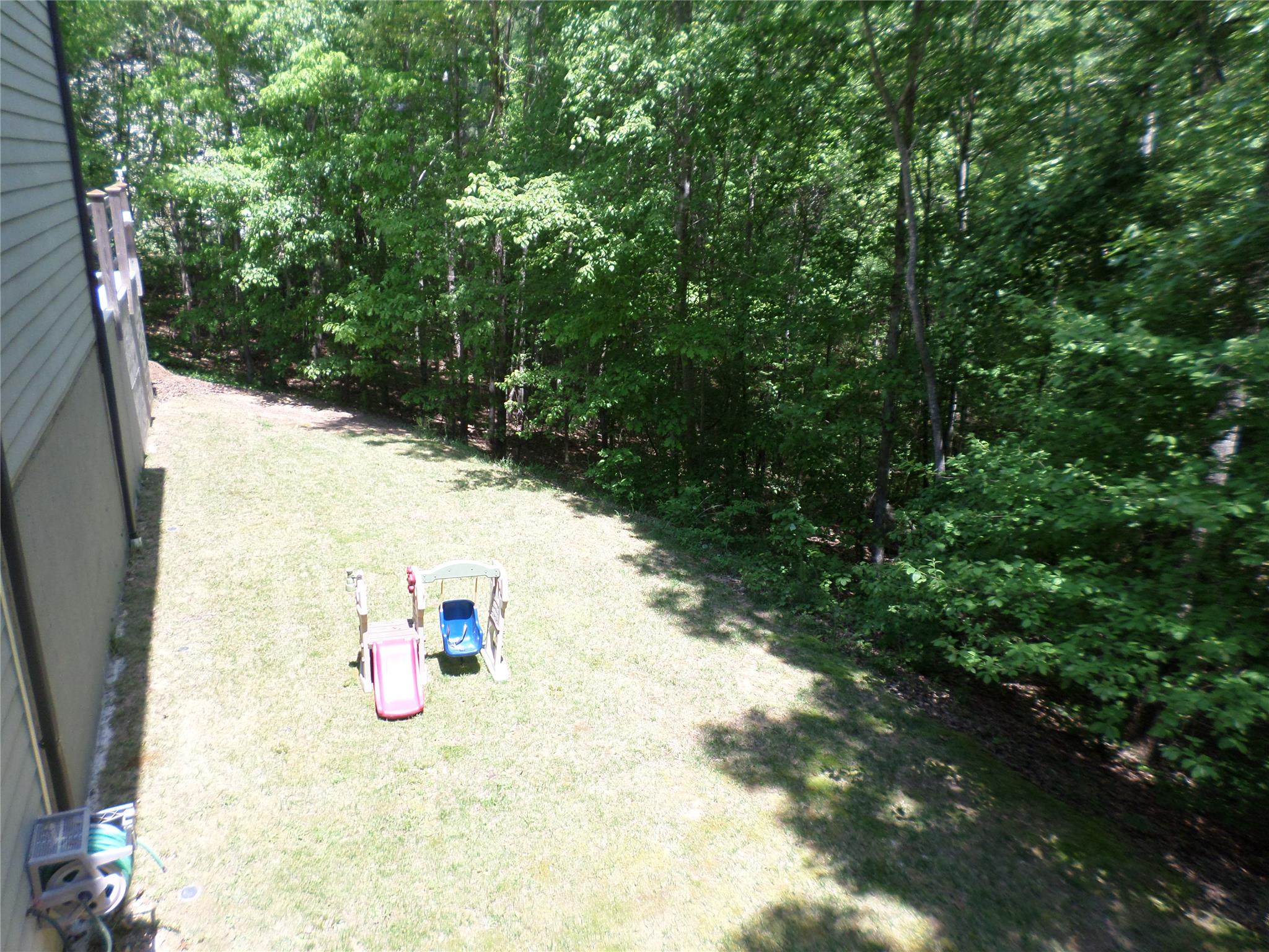 202 Oakwind Ct, Canton, GA 30114 photo 23