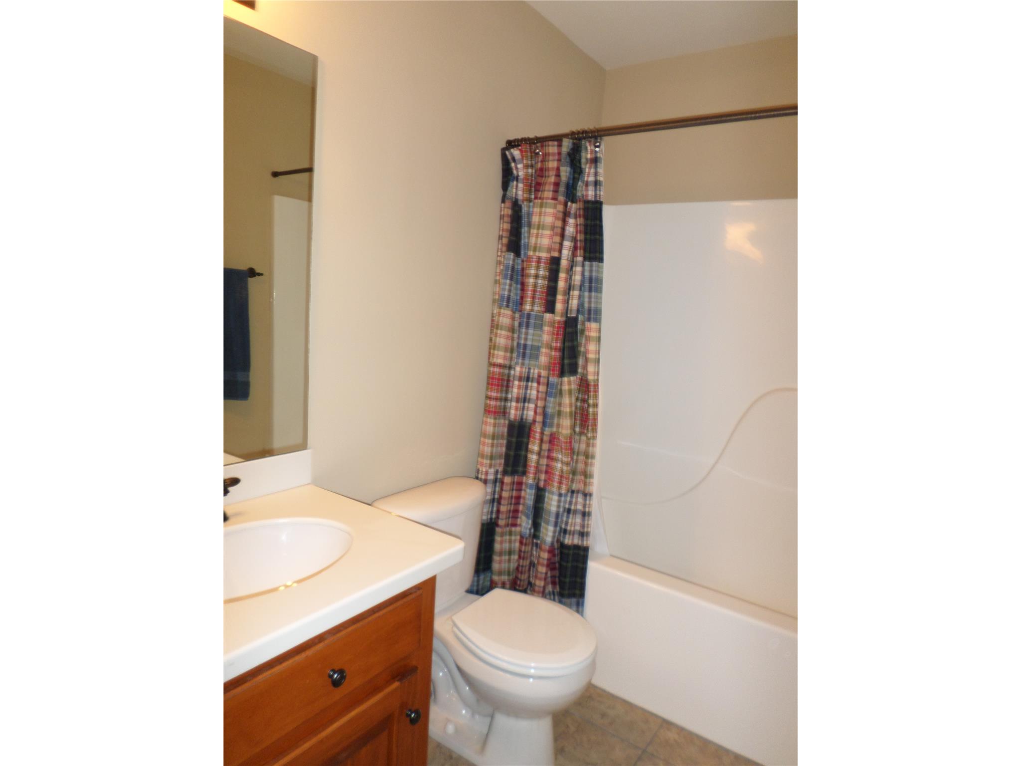 202 Oakwind Ct, Canton, GA 30114 photo 20