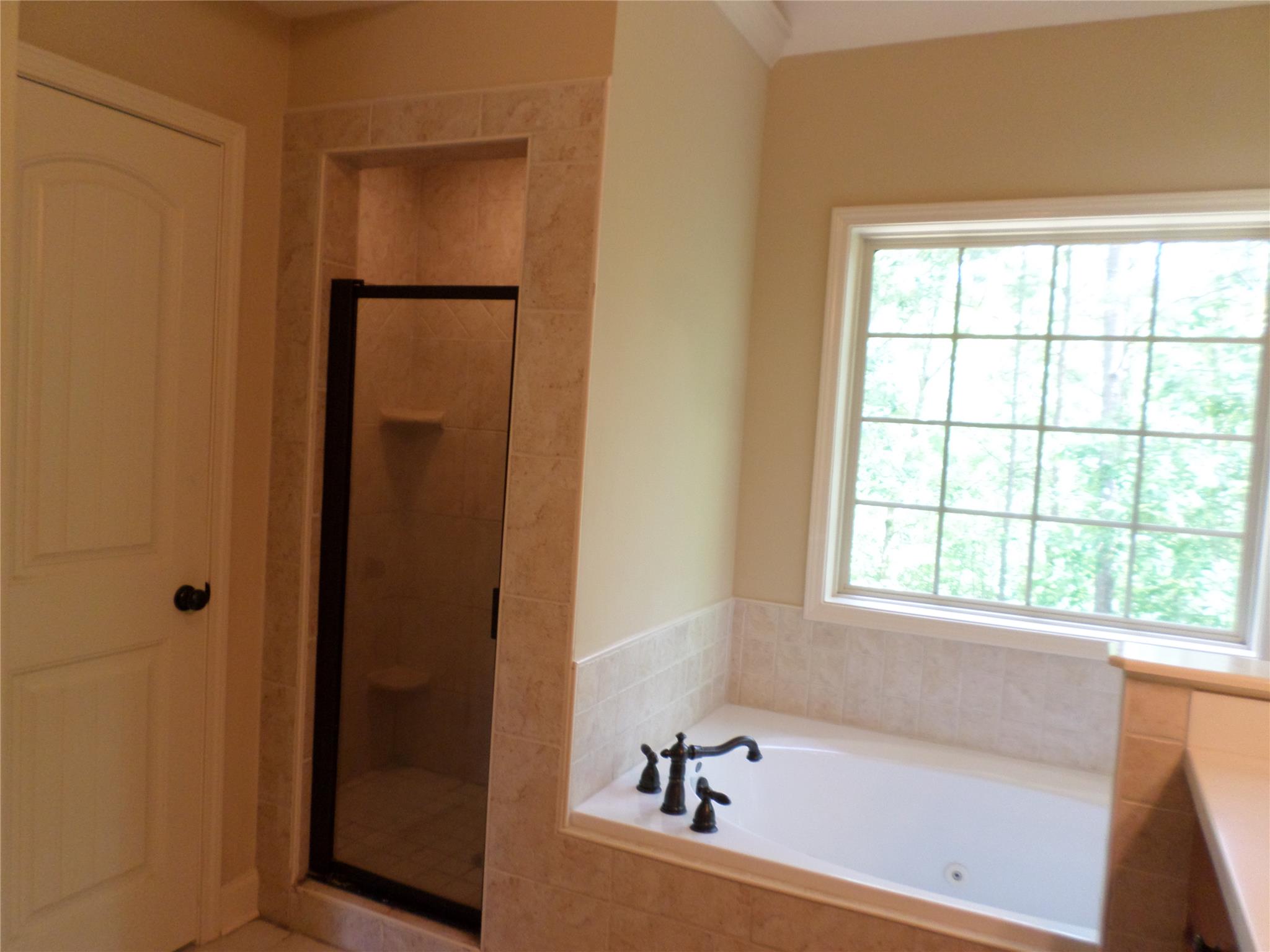 202 Oakwind Ct, Canton, GA 30114 photo 15